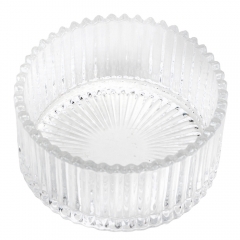 Ємність для зберігання "Шляхетний олень", 9 см (9157-032)