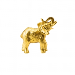 Статуетка "Індійський слон" (2007-150)