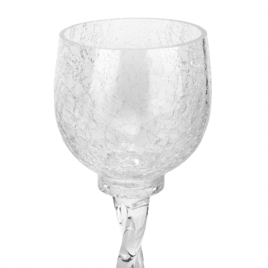 Набор из 3 подсвечников Набор из 3 подсвечников