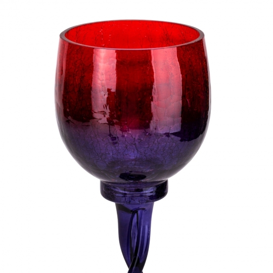 Набор из 3 подсвечников 