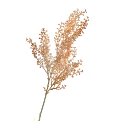 Грицики срібні (8408-035)