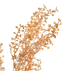 Грицики срібні (8408-035)