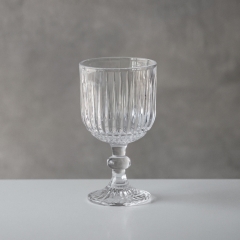 Келих "Елеганс", 300 мл (9229-010)