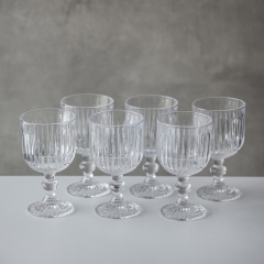 Келих "Елеганс", 300 мл (9229-010)