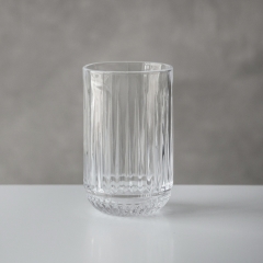 Склянка "Вічна класика", 400 мл (9229-012)