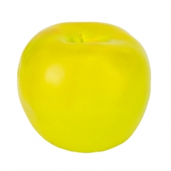 Яблоко зеленое (8918-001/FR)