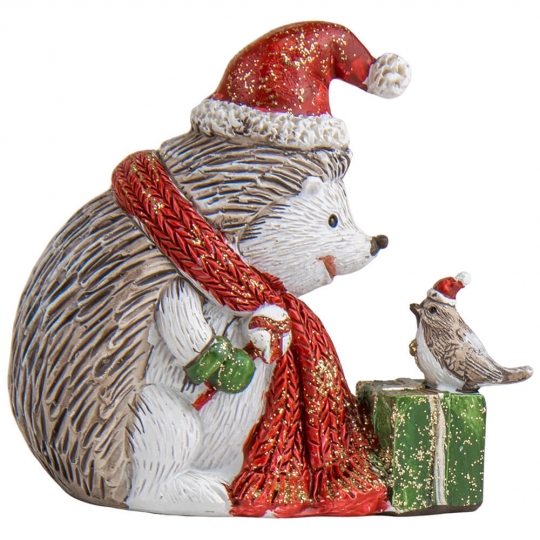 Статуэтка Статуэтка