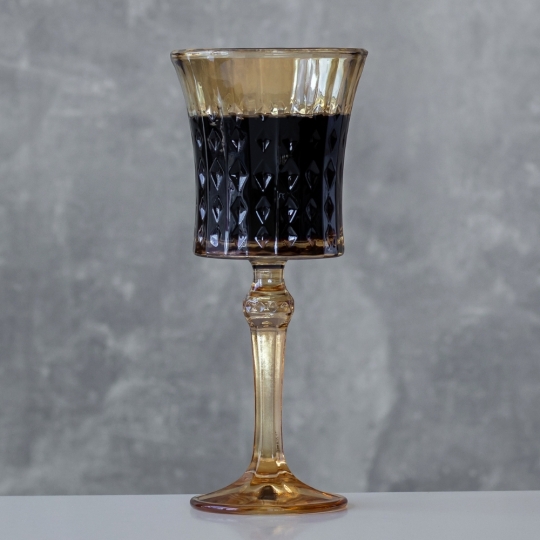 Бокал Бокал