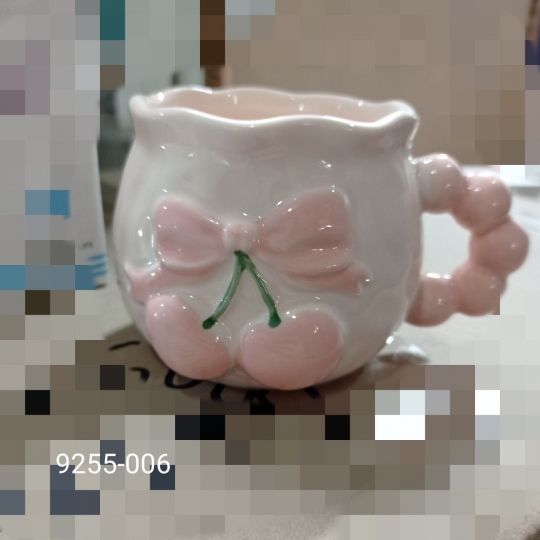 Кружка Кружка