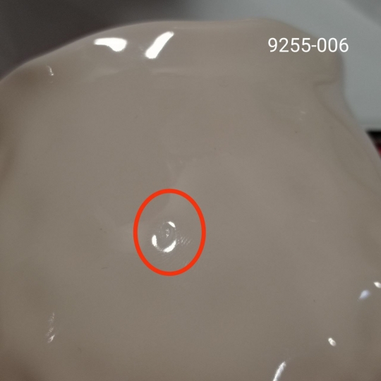 Кружка Кружка