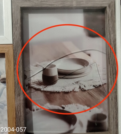 Фотоколлаж Фотоколлаж