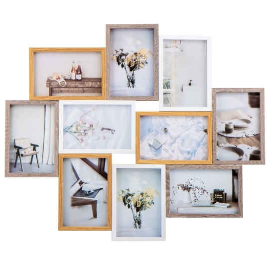 Фотоколлаж Фотоколлаж