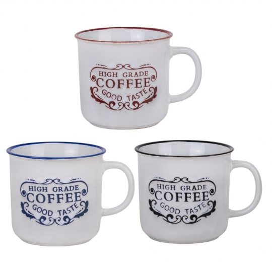 Кружка Кружка