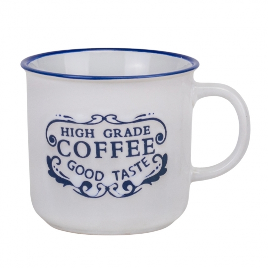 Кружка Кружка