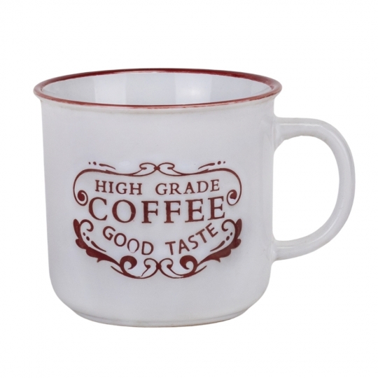 Кружка Кружка