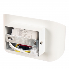 Декоративная подсветка белая (HS001/wh-5w) (HS001/wh-5w)