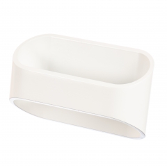 Декоративная подсветка белая (HS001/wh-5w) (HS001/wh-5w)