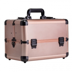 Кейс-шкатулка “Б