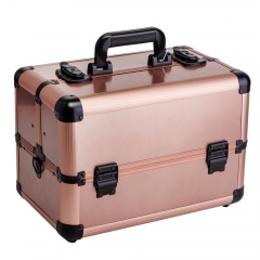 Кейс-шкатулка “Б