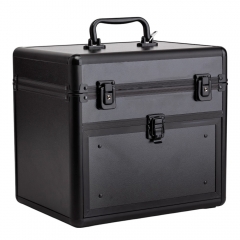 Кейс-шкатулка “Б