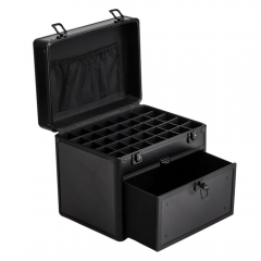 Кейс-шкатулка “Б