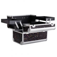 Кейс-шкатулка “Б