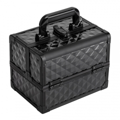 Кейс-шкатулка “Симфонія”, 24,5*19 см (9205-027)