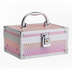 Кейс-шкатулка “Ефект”, 16*8 см (9206-003)