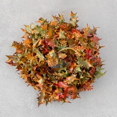 Гірлянда "Листя", 3 м (6008-004)