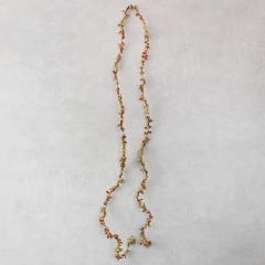 Гірлянда "Листя", 3 м (6008-004)