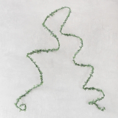 Гірлянда зі штучної зелені "Хвоя", 3 м (6008-007)