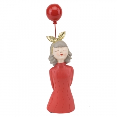 Статуетка "Desire" (8924-019)