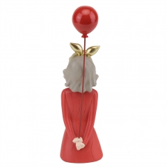 Статуетка "Desire" (8924-019)