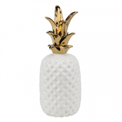 Статуетка "Tropic" (8924-023)