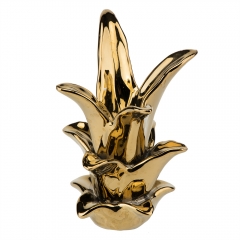 Статуетка "Tropic" (8924-023)