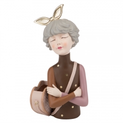 Статуетка "Dream" (8924-026)