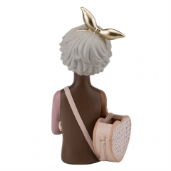 Статуетка "Dream" (8924-026)