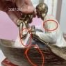 Статуэтка 