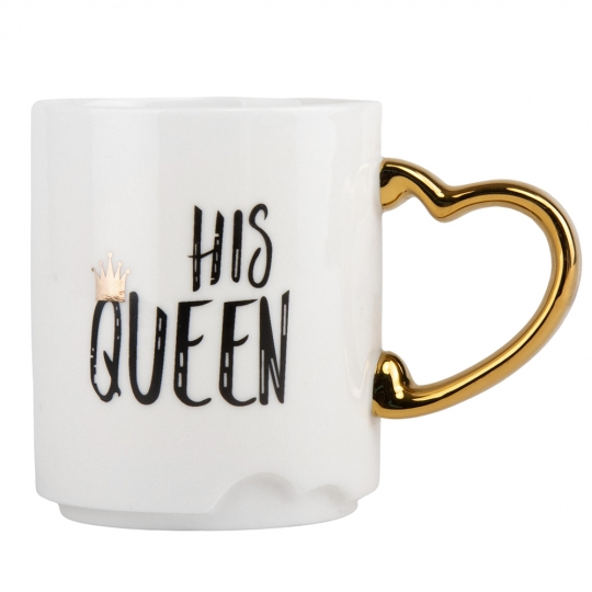 Набор кружек 