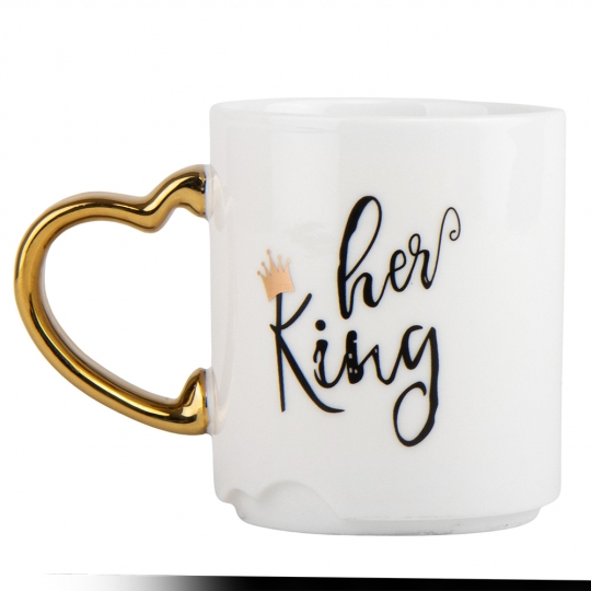 Набор кружек 