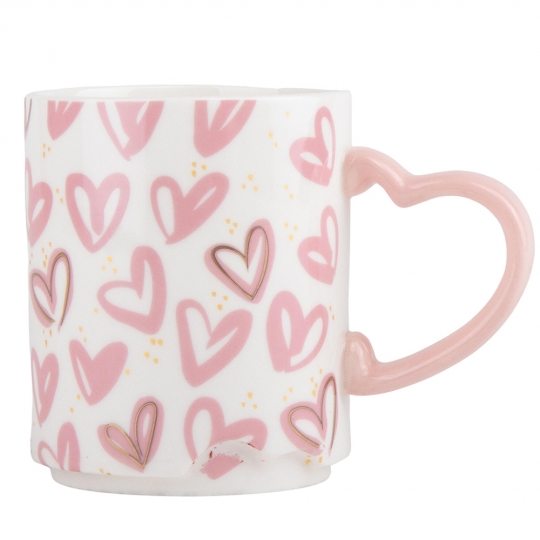 Набор кружек 