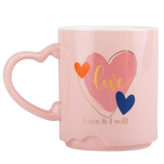 Набор кружек 