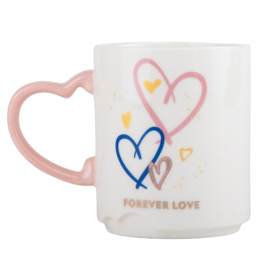 Набор кружек 