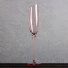 Бокал "Брют", 180 мл (9056-011)