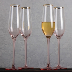 Бокал "Просекко", 200 мл (9056-015)