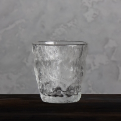 Чарка "Роса", 50 мл (9057-007)