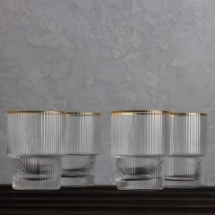 Склянка "Негроні", 200 мл (9075-004)