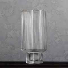 Склянка "Мохіто", 300 мл (9075-006)