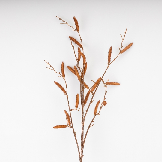 Штучна гілка Штучна гілка