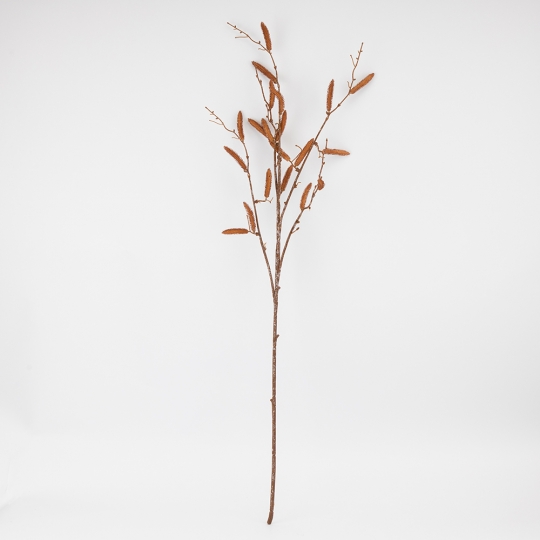 Штучна гілка Штучна гілка
